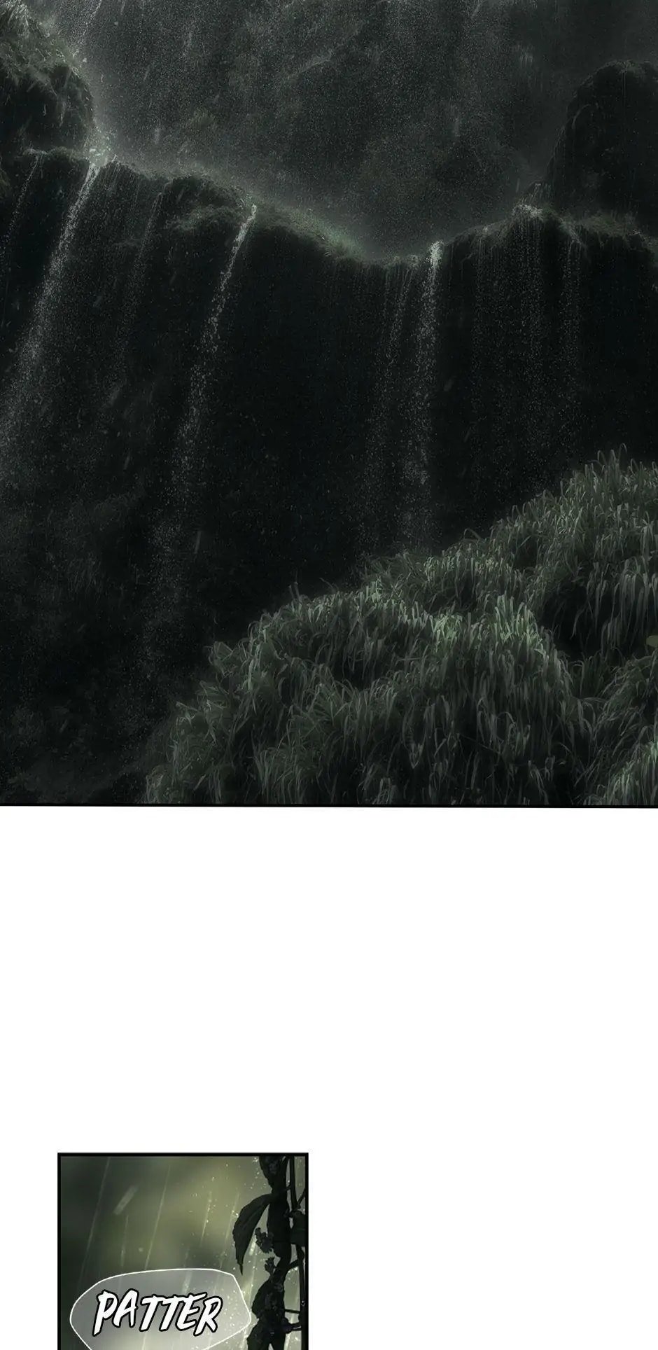 Secret Lady, Chapter 84 image 09